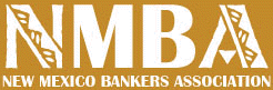 BankWebinars Partners